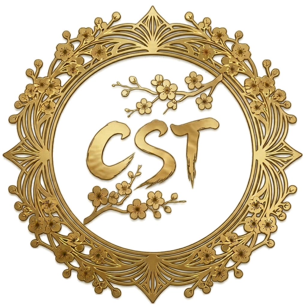 CST
