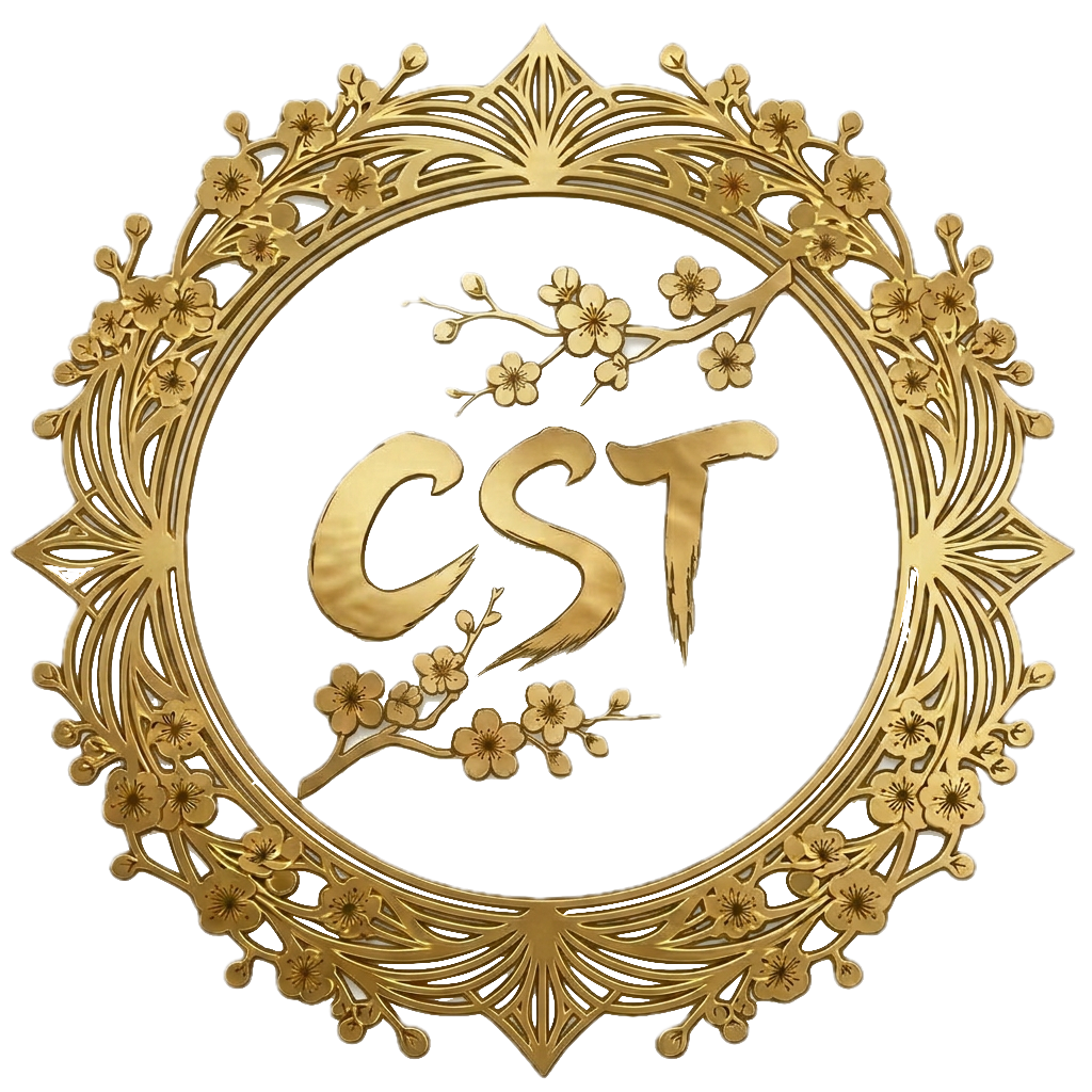 CST